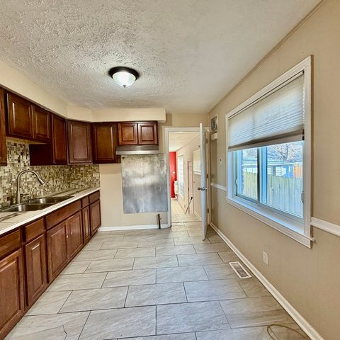 Tiny photo for 1475 Lincoln Avenue, Calumet City, IL 60409 (MLS # 12535276)