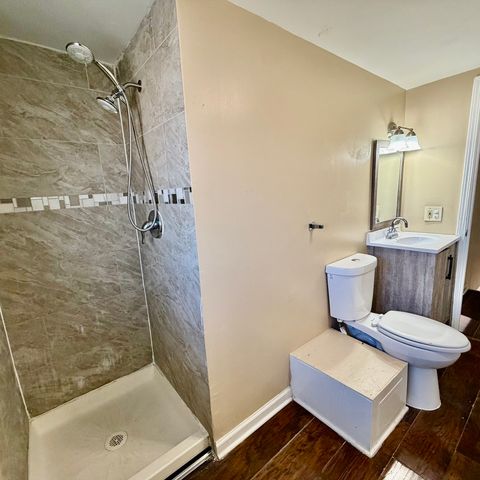 Tiny photo for 1475 Lincoln Avenue, Calumet City, IL 60409 (MLS # 12535276)