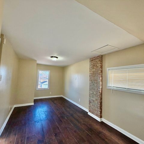 Tiny photo for 1475 Lincoln Avenue, Calumet City, IL 60409 (MLS # 12535276)