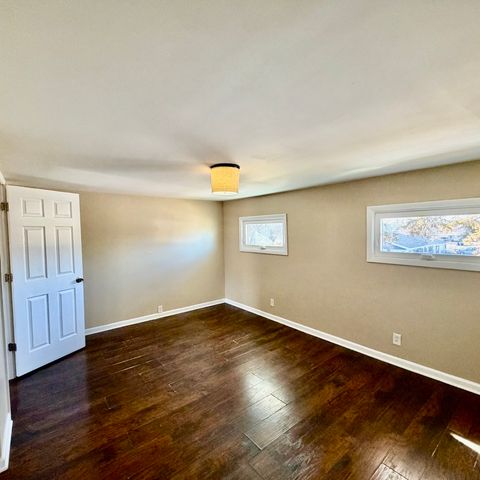 Tiny photo for 1475 Lincoln Avenue, Calumet City, IL 60409 (MLS # 12535276)