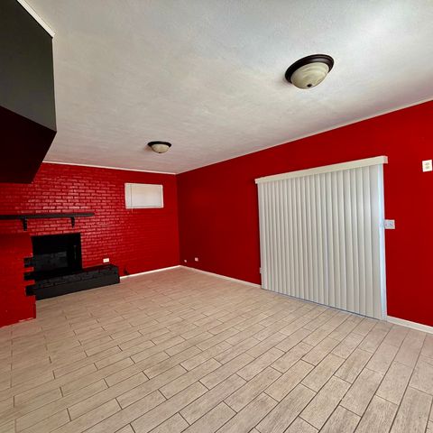 Tiny photo for 1475 Lincoln Avenue, Calumet City, IL 60409 (MLS # 12535276)