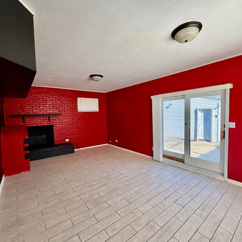 Tiny photo for 1475 Lincoln Avenue, Calumet City, IL 60409 (MLS # 12535276)