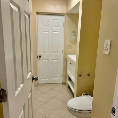 Tiny photo for 1475 Lincoln Avenue, Calumet City, IL 60409 (MLS # 12535276)