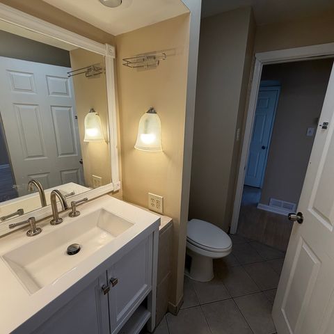 Tiny photo for 1475 Lincoln Avenue, Calumet City, IL 60409 (MLS # 12535276)