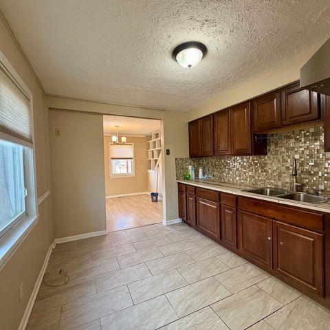 Tiny photo for 1475 Lincoln Avenue, Calumet City, IL 60409 (MLS # 12535276)