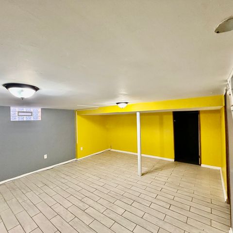 Tiny photo for 1475 Lincoln Avenue, Calumet City, IL 60409 (MLS # 12535276)