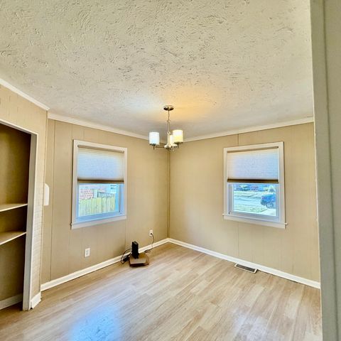 Tiny photo for 1475 Lincoln Avenue, Calumet City, IL 60409 (MLS # 12535276)