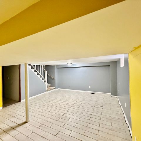 Tiny photo for 1475 Lincoln Avenue, Calumet City, IL 60409 (MLS # 12535276)