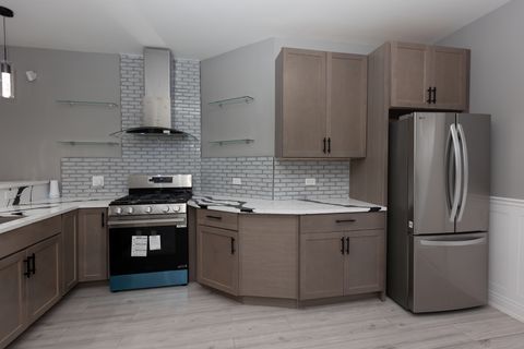 Tiny photo for 1508 S 7th Avenue, Maywood, IL 60153 (MLS # 12564404)