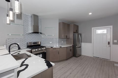 Tiny photo for 1508 S 7th Avenue, Maywood, IL 60153 (MLS # 12564404)