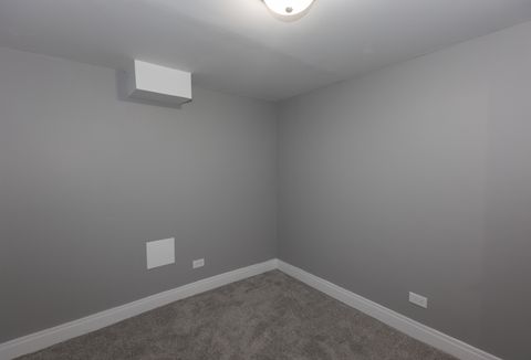 Tiny photo for 1508 S 7th Avenue, Maywood, IL 60153 (MLS # 12564404)