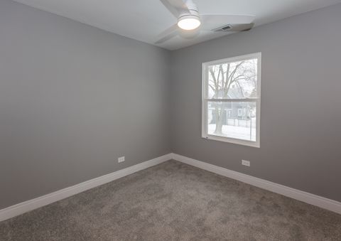 Tiny photo for 1508 S 7th Avenue, Maywood, IL 60153 (MLS # 12564404)