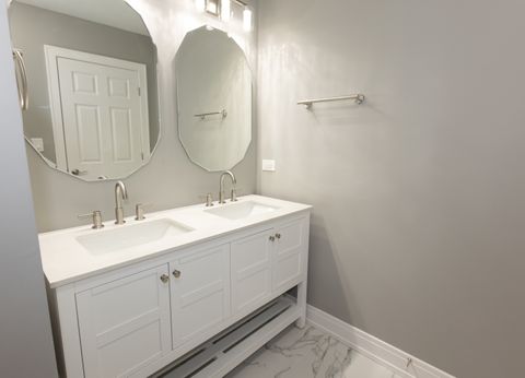 Tiny photo for 1508 S 7th Avenue, Maywood, IL 60153 (MLS # 12564404)