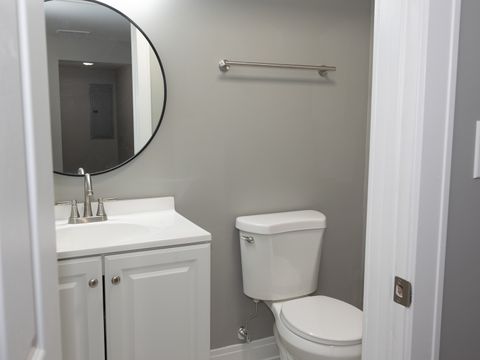 Tiny photo for 1508 S 7th Avenue, Maywood, IL 60153 (MLS # 12564404)