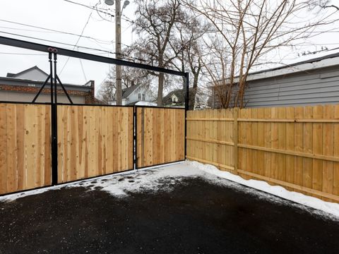 Tiny photo for 1508 S 7th Avenue, Maywood, IL 60153 (MLS # 12564404)