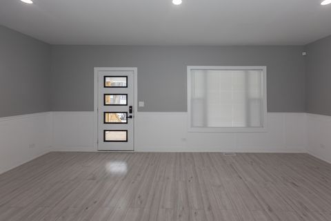 Tiny photo for 1508 S 7th Avenue, Maywood, IL 60153 (MLS # 12564404)