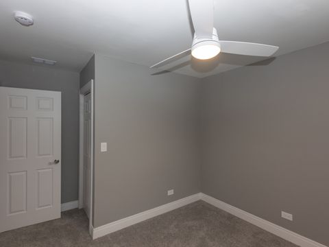 Tiny photo for 1508 S 7th Avenue, Maywood, IL 60153 (MLS # 12564404)