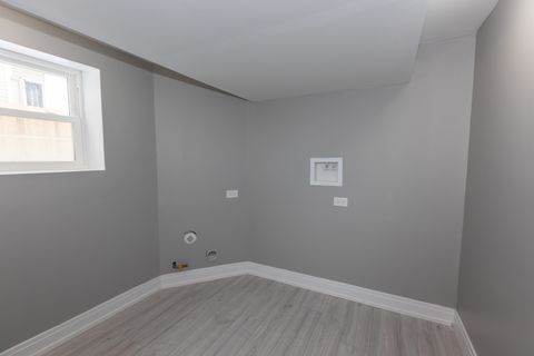 Tiny photo for 1508 S 7th Avenue, Maywood, IL 60153 (MLS # 12564404)