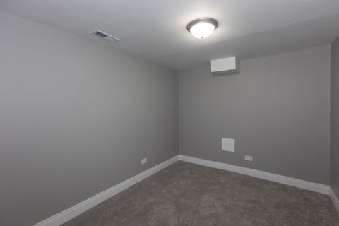 Tiny photo for 1508 S 7th Avenue, Maywood, IL 60153 (MLS # 12564404)