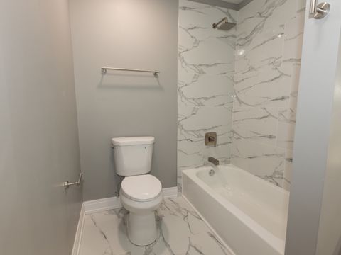 Tiny photo for 1508 S 7th Avenue, Maywood, IL 60153 (MLS # 12564404)