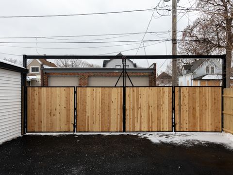 Tiny photo for 1508 S 7th Avenue, Maywood, IL 60153 (MLS # 12564404)