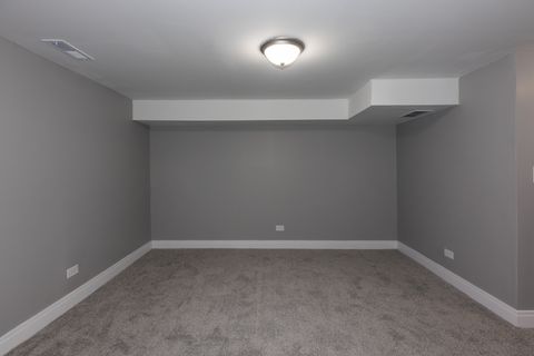 Tiny photo for 1508 S 7th Avenue, Maywood, IL 60153 (MLS # 12564404)