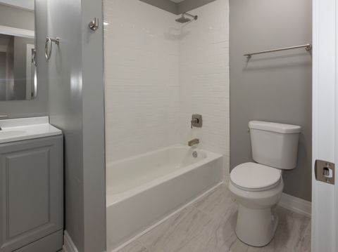 Tiny photo for 1508 S 7th Avenue, Maywood, IL 60153 (MLS # 12564404)