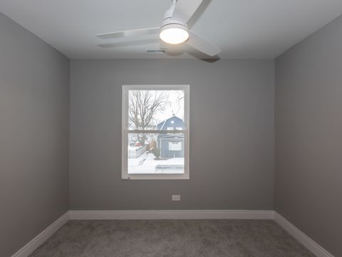 Tiny photo for 1508 S 7th Avenue, Maywood, IL 60153 (MLS # 12564404)