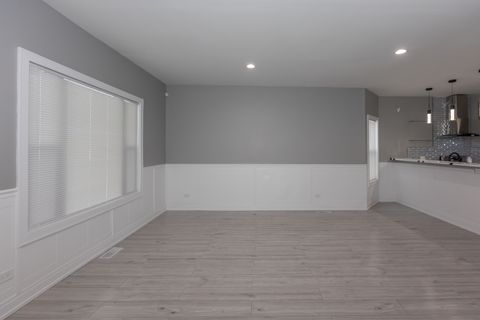 Tiny photo for 1508 S 7th Avenue, Maywood, IL 60153 (MLS # 12564404)