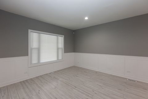 Tiny photo for 1508 S 7th Avenue, Maywood, IL 60153 (MLS # 12564404)