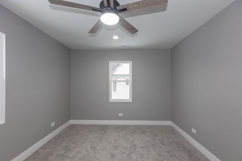 Tiny photo for 1508 S 7th Avenue, Maywood, IL 60153 (MLS # 12564404)