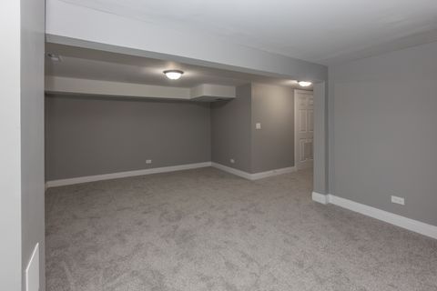 Tiny photo for 1508 S 7th Avenue, Maywood, IL 60153 (MLS # 12564404)