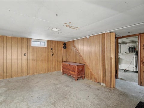 Tiny photo for 810 12th Street W, Milan, IL 61264 (MLS # 12689676)
