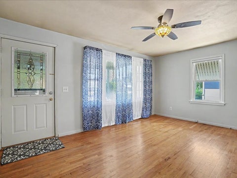 Tiny photo for 810 12th Street W, Milan, IL 61264 (MLS # 12689676)