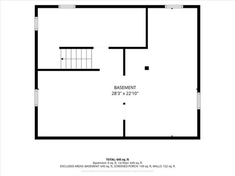 Tiny photo for 810 12th Street W, Milan, IL 61264 (MLS # 12689676)