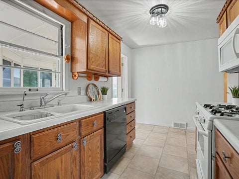 Tiny photo for 810 12th Street W, Milan, IL 61264 (MLS # 12689676)