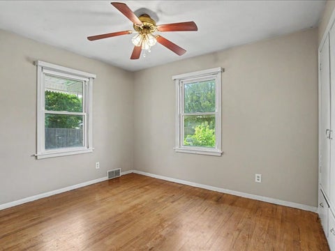 Tiny photo for 810 12th Street W, Milan, IL 61264 (MLS # 12689676)