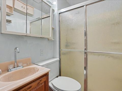 Tiny photo for 810 12th Street W, Milan, IL 61264 (MLS # 12689676)
