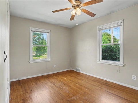 Tiny photo for 810 12th Street W, Milan, IL 61264 (MLS # 12689676)