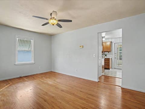 Tiny photo for 810 12th Street W, Milan, IL 61264 (MLS # 12689676)