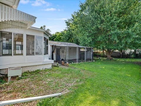 Tiny photo for 810 12th Street W, Milan, IL 61264 (MLS # 12689676)
