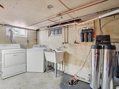 Tiny photo for 810 12th Street W, Milan, IL 61264 (MLS # 12689676)