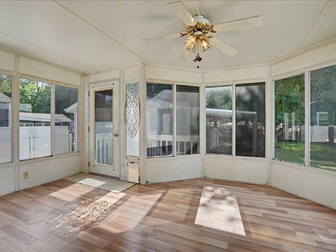 Tiny photo for 810 12th Street W, Milan, IL 61264 (MLS # 12689676)