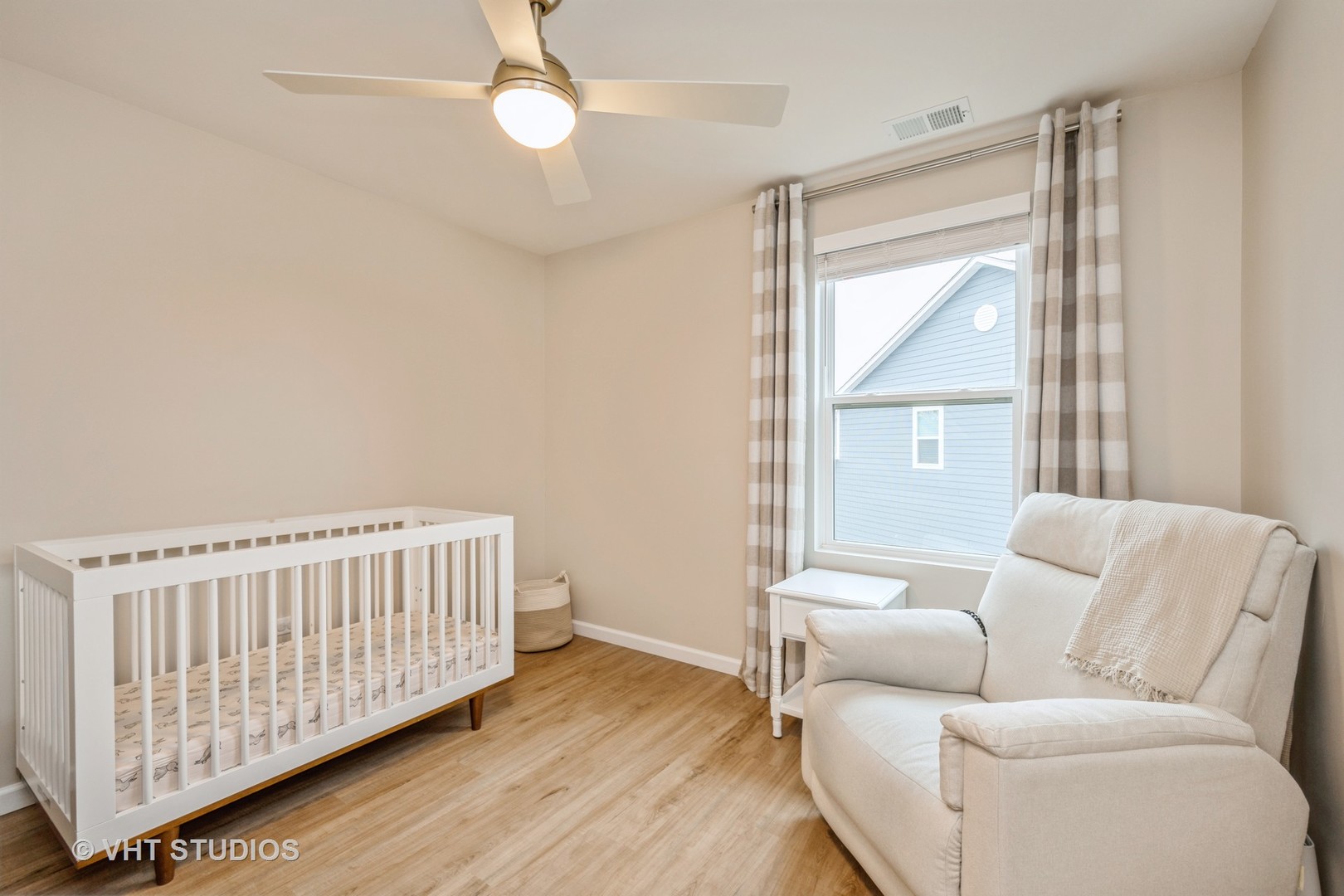 Kildeer, Illinois 60047, United States, 3 Bedrooms Bedrooms, ,3 BathroomsBathrooms,Residential,Contingent,181303