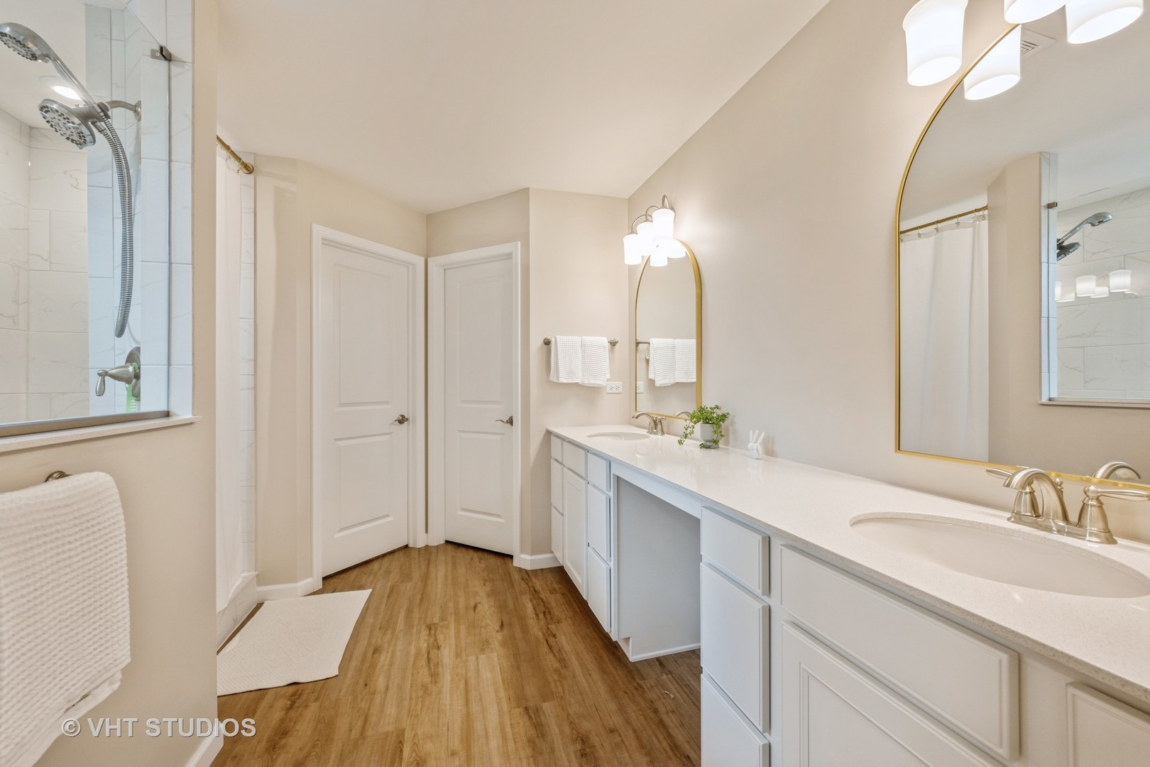 Kildeer, Illinois 60047, United States, 3 Bedrooms Bedrooms, ,3 BathroomsBathrooms,Residential,Contingent,181303