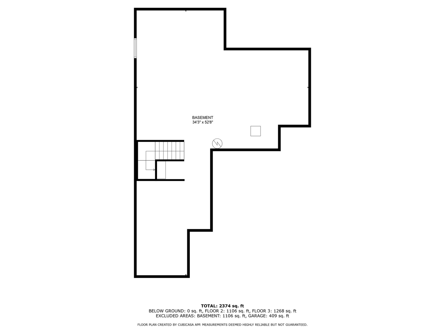 Kildeer, Illinois 60047, United States, 3 Bedrooms Bedrooms, ,3 BathroomsBathrooms,Residential,Contingent,181303