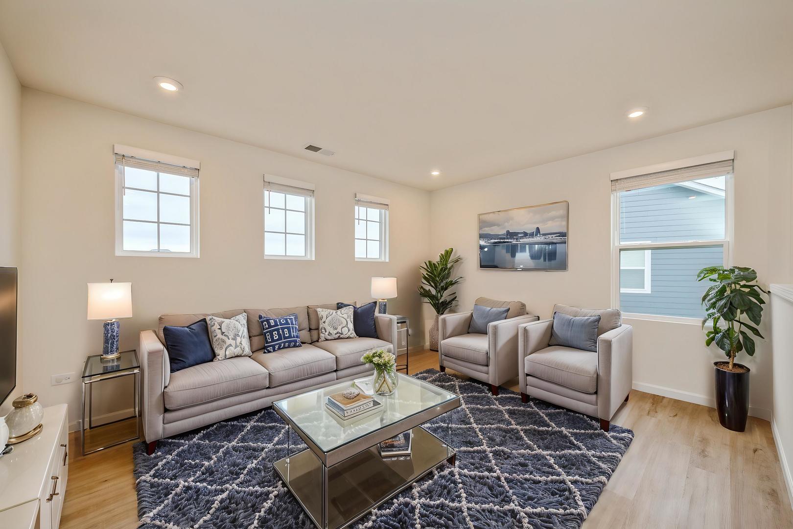 Kildeer, Illinois 60047, United States, 3 Bedrooms Bedrooms, ,3 BathroomsBathrooms,Residential,Contingent,181303