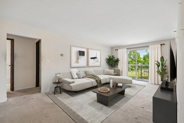 1 Villa Verde Drive 211