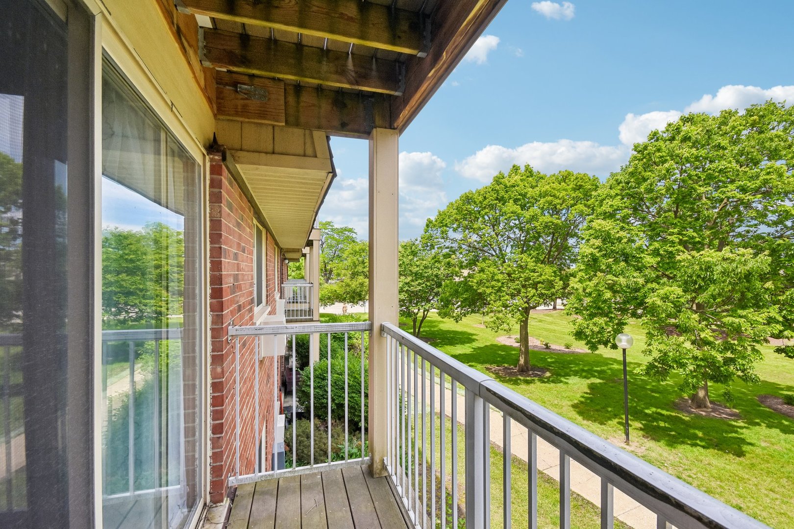 1 Villa Verde Drive 211
