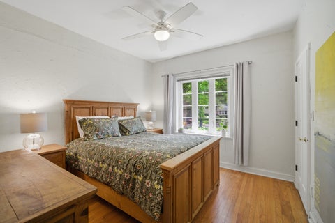 Tiny photo for 1230 Ferndale Avenue, Highland Park, IL 60035 (MLS # 12671640)